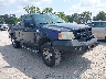 1FTRF14574N****** Salvage and Wrecked 2004 Ford F-150 in Chicago South