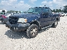 1FTRF14574N****** Used and Repairable 2004 Ford F-150 in Chicago South