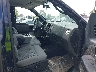1FTRF14574N****** Used and Repairable 2004 Ford F-150 in Illinois State