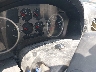 1FTRF14574N****** Salvage 2004 Ford F-150 in Chicago South