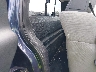 1FTRF14574N****** Wrecked 2004 Ford F-150 in Chicago South