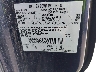 1FTRF14574N****** Used 2004 Ford F-150 in Chicago South