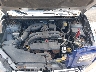 JF1GPAL60CH****** Reparables 2012 Subaru Impreza en Albany