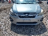 JF1GPAL60CH****** Destrozados 2012 Subaru Impreza en Estado de Nueva York