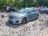 JF1GPAL60CH****** Usados y Reparables 2012 Subaru Impreza en Albany