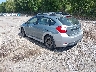 JF1GPAL60CH****** Salvamento y Reparables 2012 Subaru Impreza en Albany