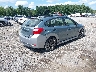 JF1GPAL60CH****** Salvamento y Destrozados 2012 Subaru Impreza en Estado de Nueva York