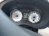 JF1GPAL60CH****** Salvamento 2012 Subaru Impreza en Albany