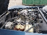 1Z876AS4***** Reparables 1980 Chevrolet Corvette en Minneapolis South