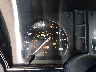1Z876AS4***** Salvamento 1980 Chevrolet Corvette