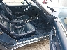 1Z876AS4***** Usados y Reparables 1980 Chevrolet Corvette en Estado de Minnesota