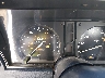1Z876AS4***** Salvamento 1980 Chevrolet Corvette en Minneapolis South