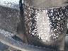 ML5EXER18SD****** Repairable 2025 Kawasaki Ninja 650 in Fresno