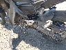 ML5EXER18SD****** Used 2025 Kawasaki Ninja 650 in California State