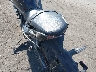 ML5EXER18SD****** Repairable 2025 Kawasaki Ninja 650 in California State
