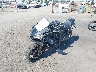 ML5EXER18SD****** Used and Repairable 2025 Kawasaki Ninja 650 in Fresno