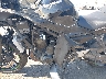 ML5EXER18SD****** Used 2025 Kawasaki Ninja 650 in Fresno