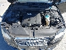 WAUBFAFL2BN****** Reparables 2011 Audi A4 en Fremont