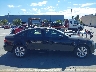 WAUBFAFL2BN****** Usados 2011 Audi A4 en Estado de California