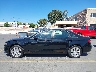 WAUBFAFL2BN****** Reparables 2011 Audi A4 en Estado de California