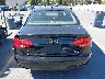 WAUBFAFL2BN****** Destrozados 2011 Audi A4