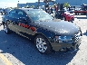 WAUBFAFL2BN****** Salvamento y Destrozados 2011 Audi A4 en Fremont