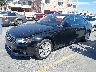 WAUBFAFL2BN****** Usados y Reparables 2011 Audi A4 en Fremont
