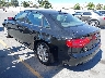 WAUBFAFL2BN****** Salvamento y Reparables 2011 Audi A4 en Fremont