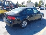 WAUBFAFL2BN****** Salvamento y Destrozados 2011 Audi A4 en Estado de California