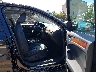 WAUBFAFL2BN****** Usados y Reparables 2011 Audi A4 en Estado de California