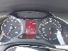 WAUBFAFL2BN****** Salvamento 2011 Audi A4 en Fremont