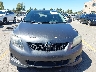 1NXBU4EE6AZ****** Used 2010 Toyota Corolla in California State