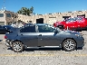 1NXBU4EE6AZ****** Repairable 2010 Toyota Corolla in California State