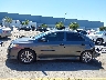 1NXBU4EE6AZ****** Salvage 2010 Toyota Corolla