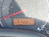 1NXBU4EE6AZ****** Wrecked 2010 Toyota Corolla