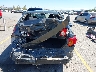 1NXBU4EE6AZ****** Used 2010 Toyota Corolla