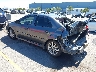 1NXBU4EE6AZ****** Salvage and Repairable 2010 Toyota Corolla in Fremont