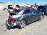 1NXBU4EE6AZ****** Salvage and Wrecked 2010 Toyota Corolla in California State