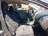 1NXBU4EE6AZ****** Used and Repairable 2010 Toyota Corolla in California State