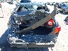 1NXBU4EE6AZ****** Salvage and Repairable 2010 Toyota Corolla in California State
