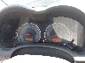 1NXBU4EE6AZ****** Salvage 2010 Toyota Corolla in Fremont