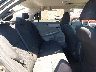 1NXBU4EE6AZ****** Wrecked 2010 Toyota Corolla in Fremont