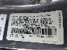 1NXBU4EE6AZ****** Used 2010 Toyota Corolla in Fremont