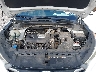 KM8J33A20HU****** Reparables 2017 Hyundai Tucson en Southern New Jersey