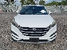 KM8J33A20HU****** Destrozados 2017 Hyundai Tucson en Estado de Nueva Jersey