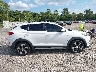 KM8J33A20HU****** Usados 2017 Hyundai Tucson en Estado de Nueva Jersey