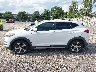 KM8J33A20HU****** Reparables 2017 Hyundai Tucson en Estado de Nueva Jersey