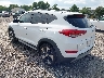 KM8J33A20HU****** Salvamento y Reparables 2017 Hyundai Tucson en Southern New Jersey