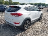 KM8J33A20HU****** Salvamento y Destrozados 2017 Hyundai Tucson en Estado de Nueva Jersey