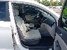 KM8J33A20HU****** Usados y Reparables 2017 Hyundai Tucson en Estado de Nueva Jersey